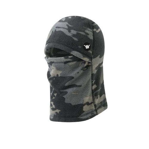 Pasamontañas Hang Loose Balaclava