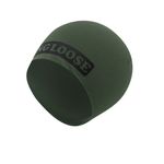 hlo_3029BVERDEMILITAR