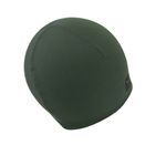 hlo_3029BVERDEMILITAR_1