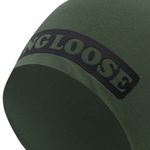 hlo_3029BVERDEMILITAR_2