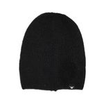 hlo_3030B1