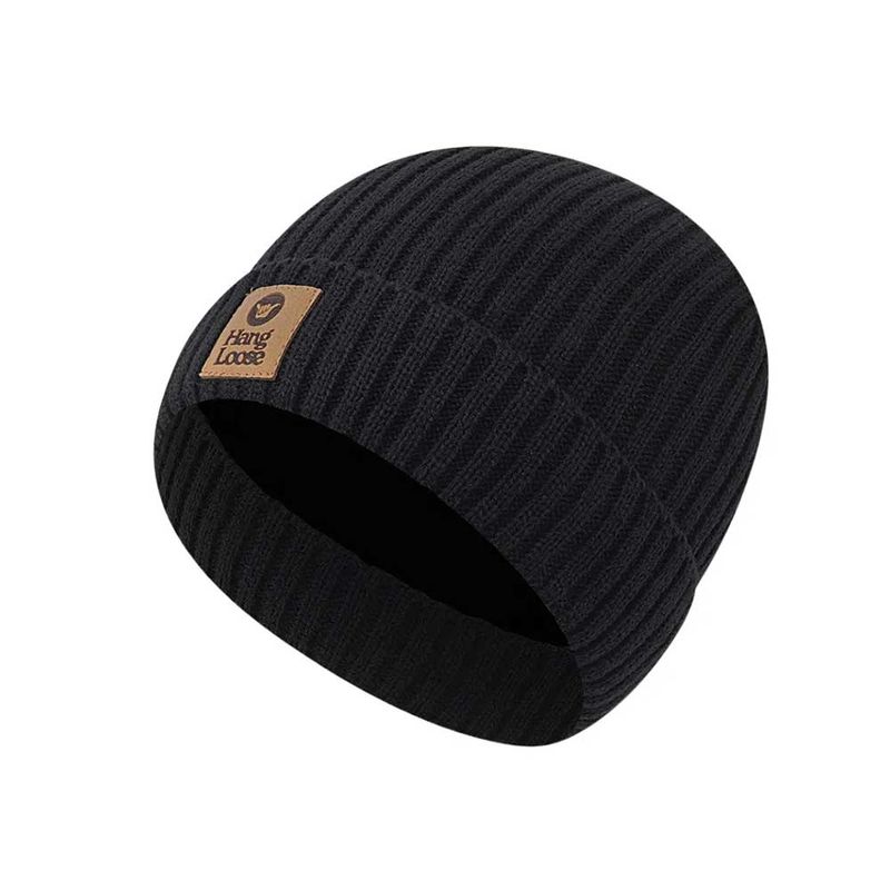 hlo_3031A1