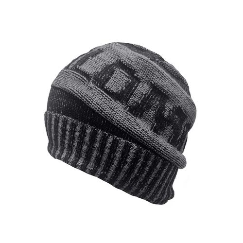 Gorro Salomon Mirage Beanie