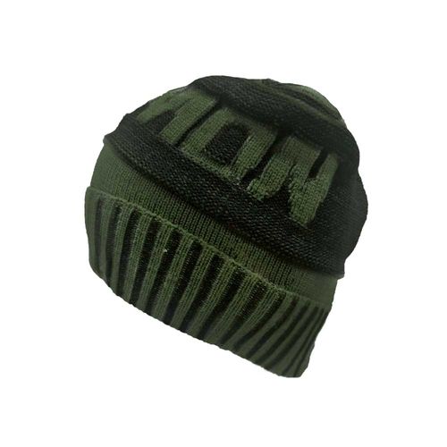 Gorro Salomon Mirage Beanie