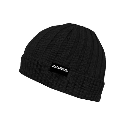 Gorro Salomon Comfy Beanie