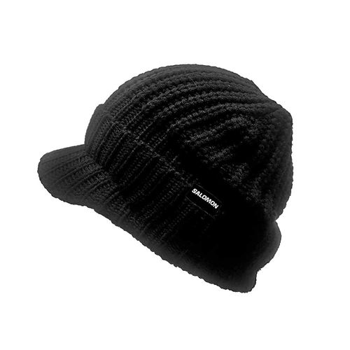 Gorro Salomon Zay Beanie