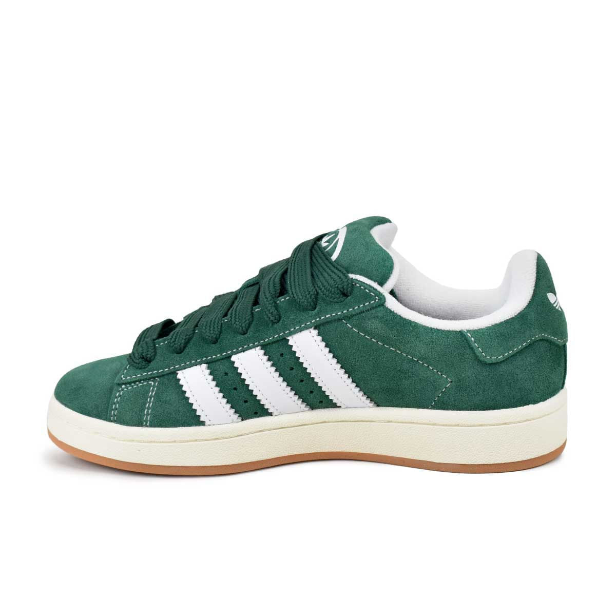 Zapatillas Adidas Originals Zapatilla Adidas Originals Campus 00S  Septimo Store Tienda Online de Zapatillas y Ropa de Marca en Argentina