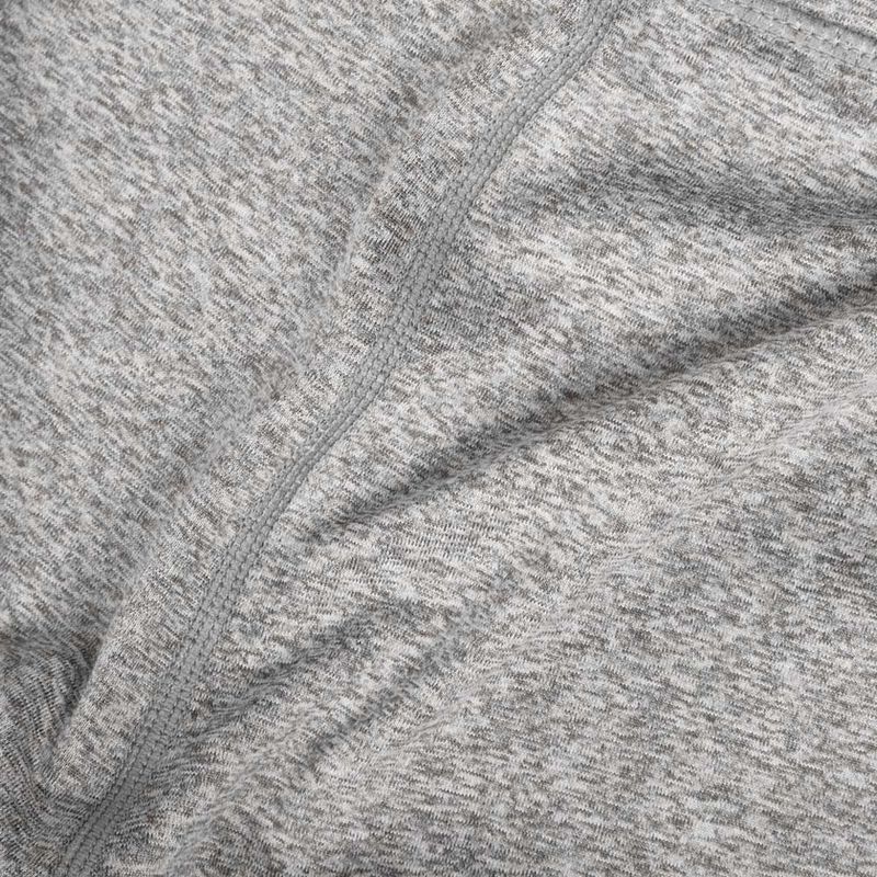 to_165896_3