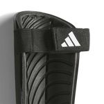 ad_IP3998_2