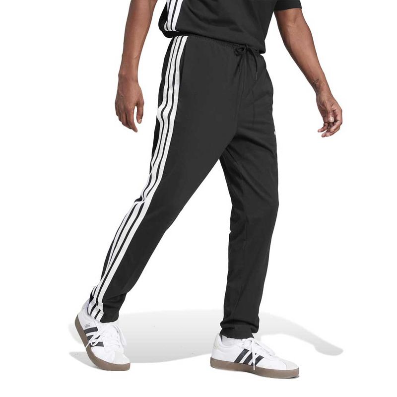 ad_JE6430_1