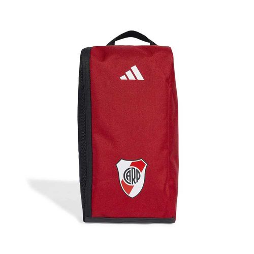 Botinero Adidas River Plate