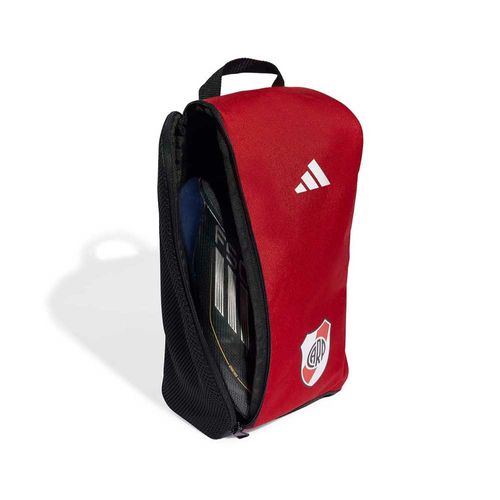Botinero Adidas River Plate