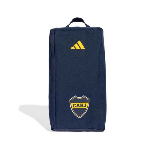 Botinero Adidas Boca Juniors