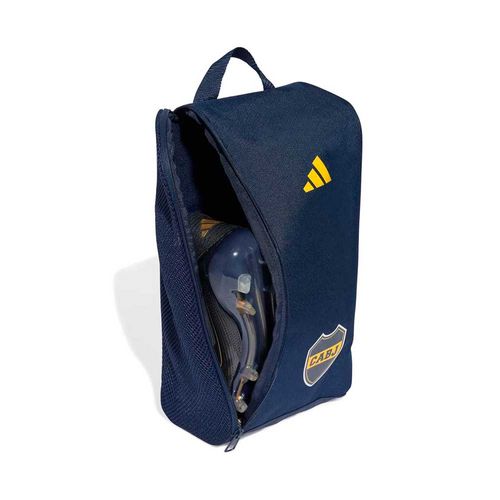 Botinero Adidas Boca Juniors