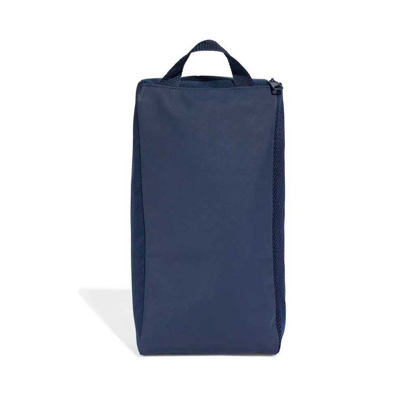 ad_JW3917_2