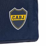 ad_JW3917_3