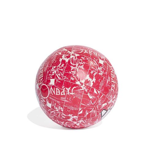 Pelota Adidas River Plate Club N5
