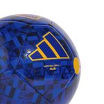ad_KE4275_2