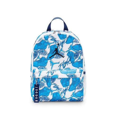 Mochila Reebok