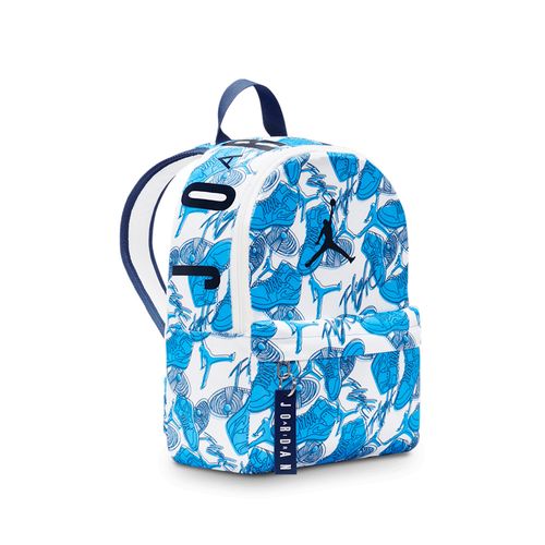 Mochila Reebok