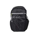 re_60081NEGRO