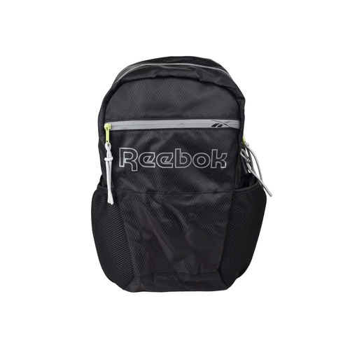 Mochila Reebok