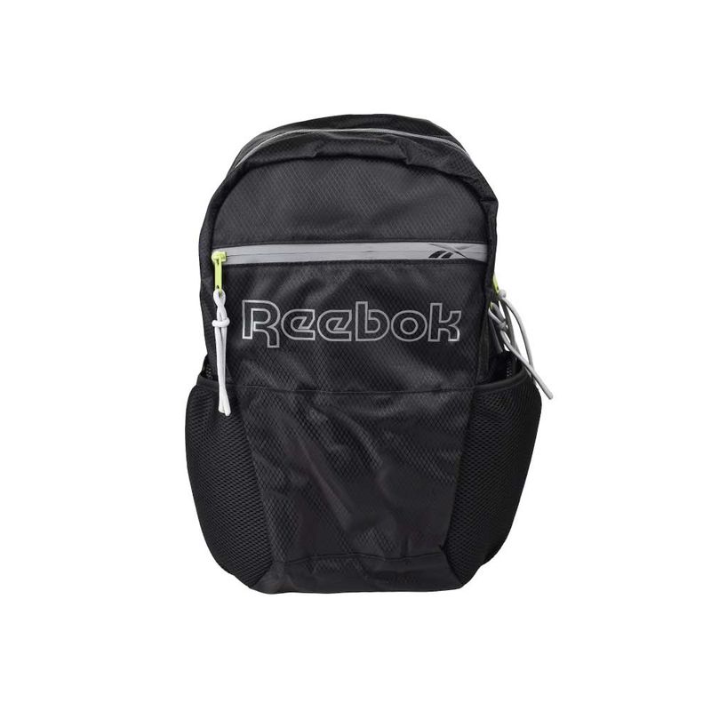 re_60081NEGRO