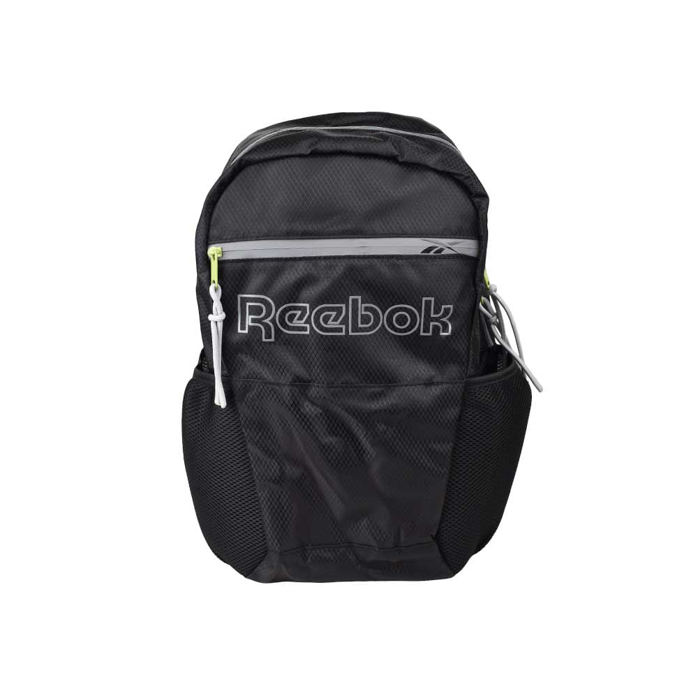 Backpack Reebok Mochila Mochilas Reebok Mochila Reebok Ferreira Sport