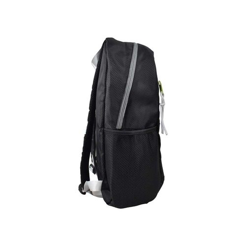 Mochila Reebok