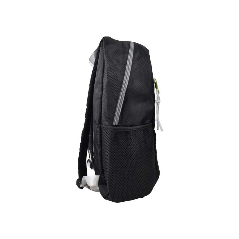 re_60081NEGRO_1