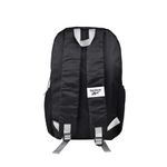re_60081NEGRO_2