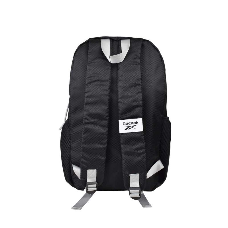 re_60081NEGRO_2