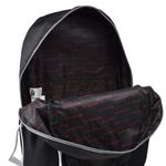 re_60081NEGRO_3