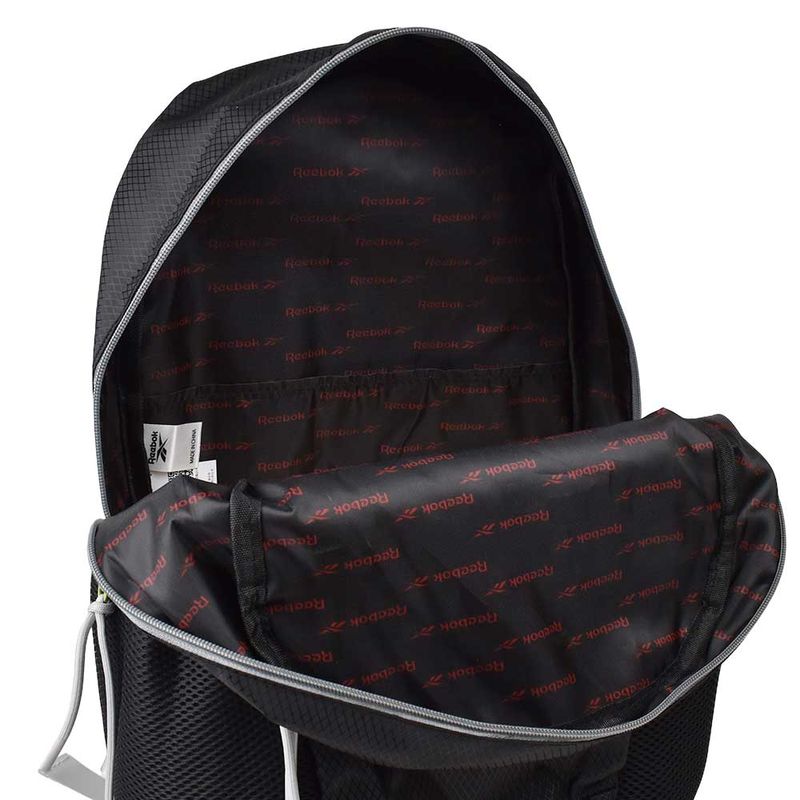 re_60081NEGRO_3