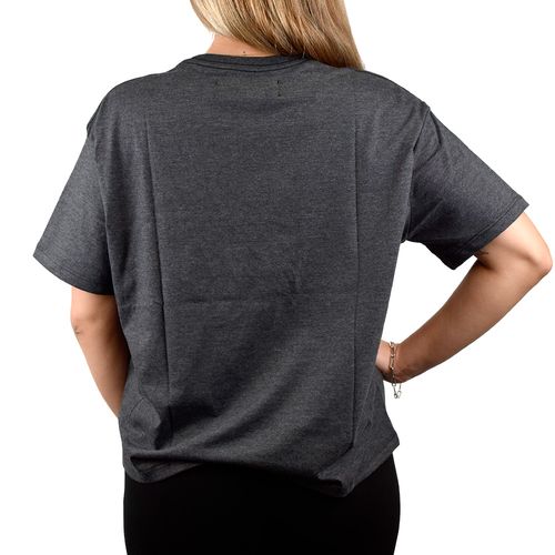 Remera Topper