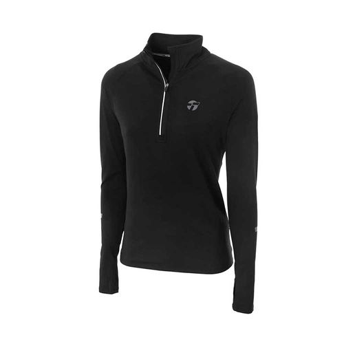 Buzo Topper Running II