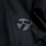 TO_167382_2