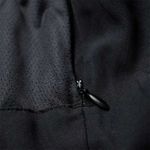 TO_167392_2