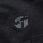 TO_167392_3