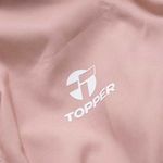 to_167494_3