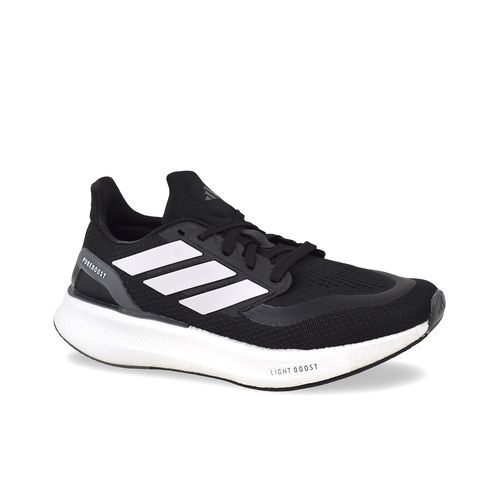 Zapatilla Adidas Pureboost 5