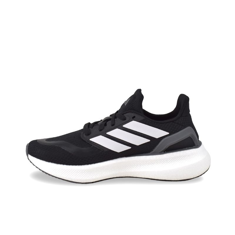ad_if9201_1