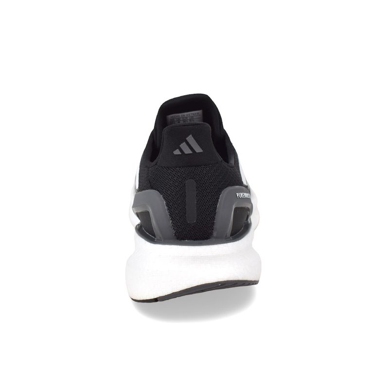 ad_if9201_2