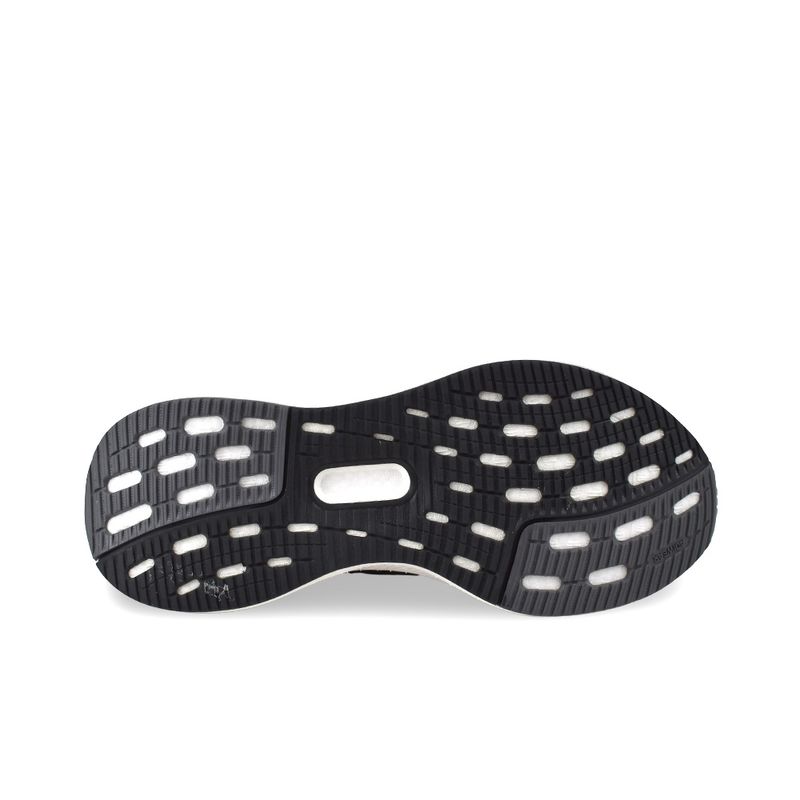 ad_if9201_3