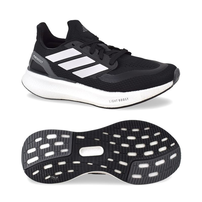 ad_if9201_4