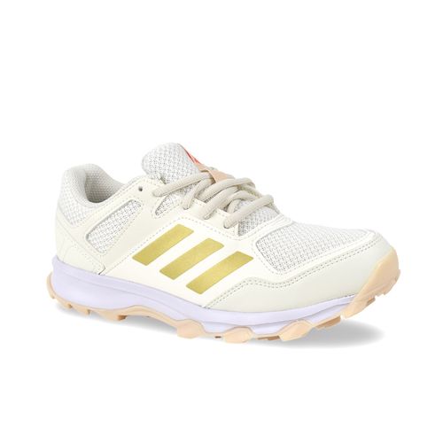 Botin Hockey Adidas Fabela Rise