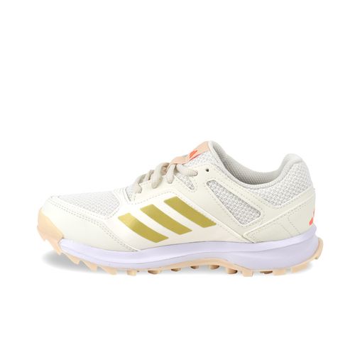 Botin Hockey Adidas Fabela Rise