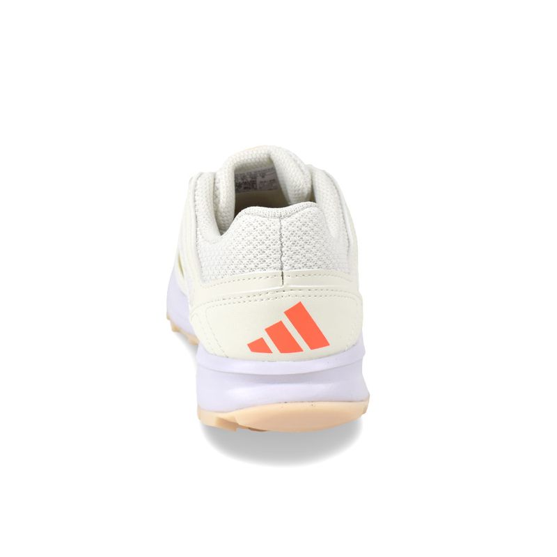 ad_jp9818_2