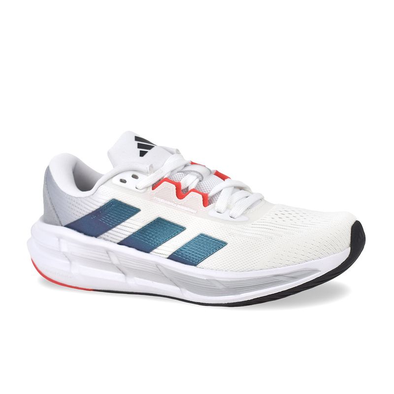 ad_jq5081