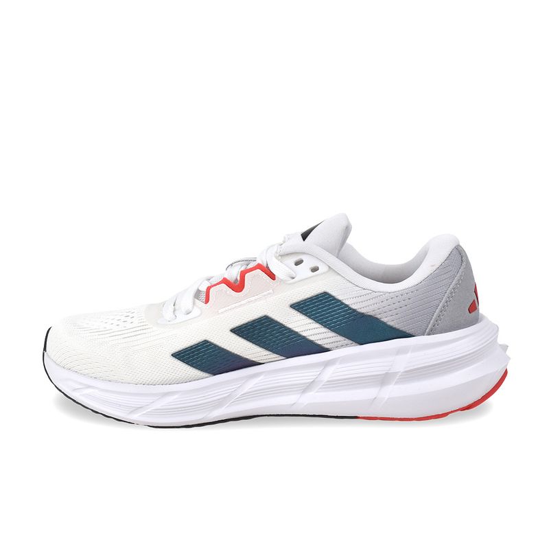 ad_jq5081_1